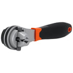 Adjustable Ratchet Wrench 6-22mm for Universal Use (2010–2023)