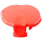 Double Auto Feed Spool & Line & Cap Cover for Flymo FLY021 FLY060 (–)