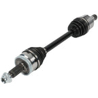 CV Axle Shaft Assembly for Hyundai Tucson (2016–2018) Front Left FWD