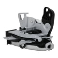 Door Lock Actuator for Ford F-150, Excursion (2000–2008) Front Right 6C3Z2521812A