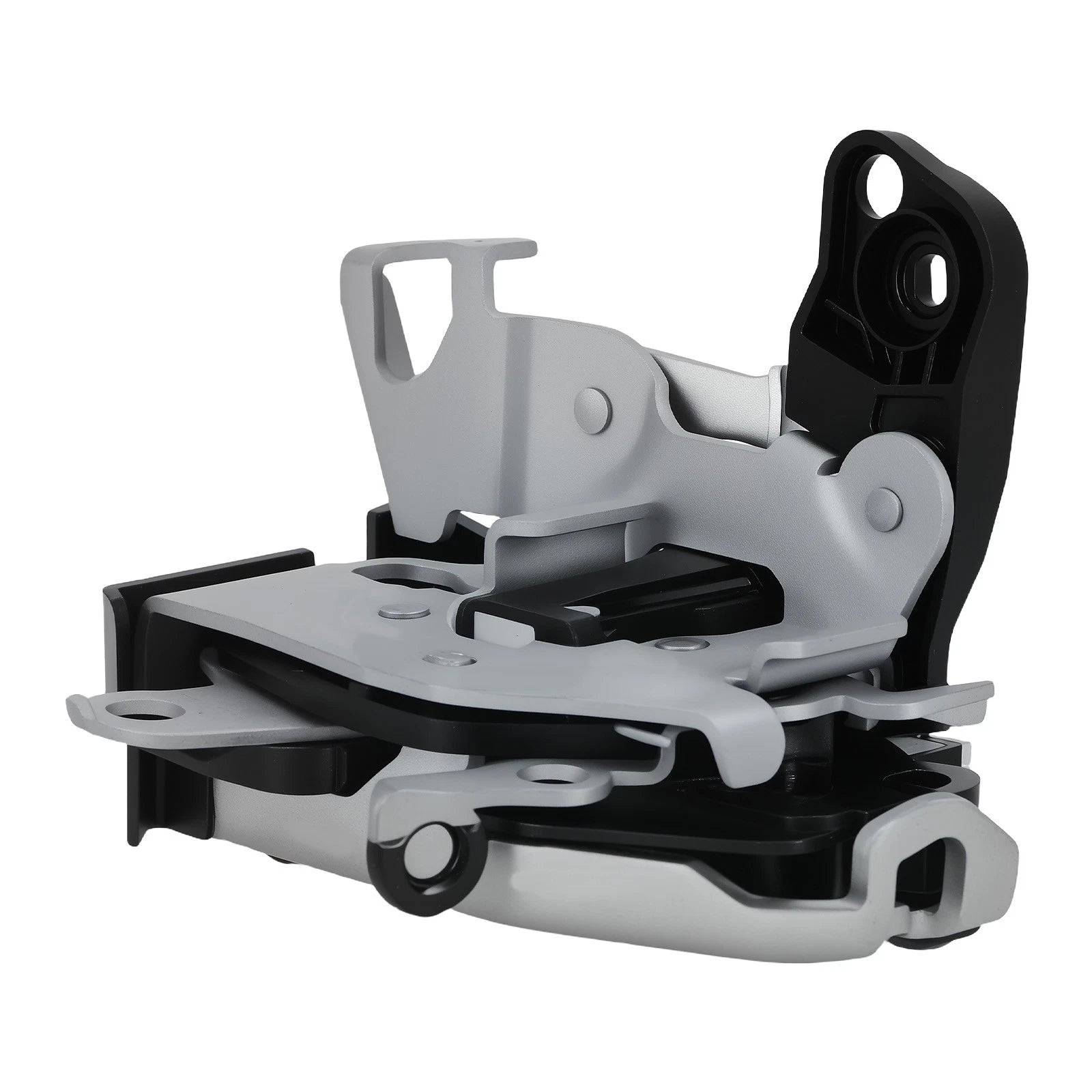 Door Lock Actuator for Ford F-150, Excursion (2000–2008) Front Right 6C3Z2521812A