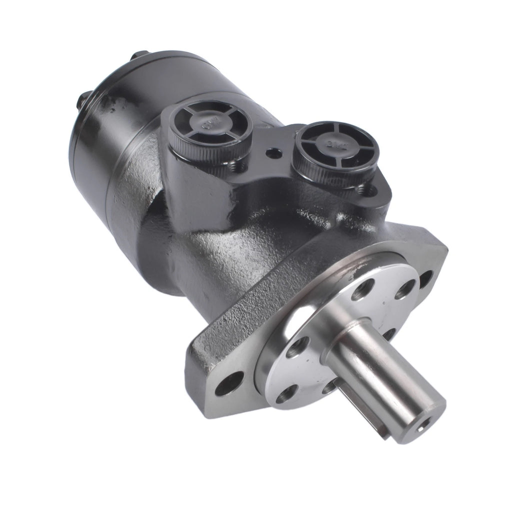 Hydraulic Motor for Sauer Danfoss OMP200 (151-0315, 151-0615, 11186708)
