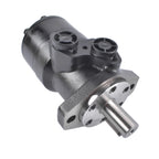 Hydraulic Motor for Sauer Danfoss OMP200 (151-0315, 151-0615, 11186708)