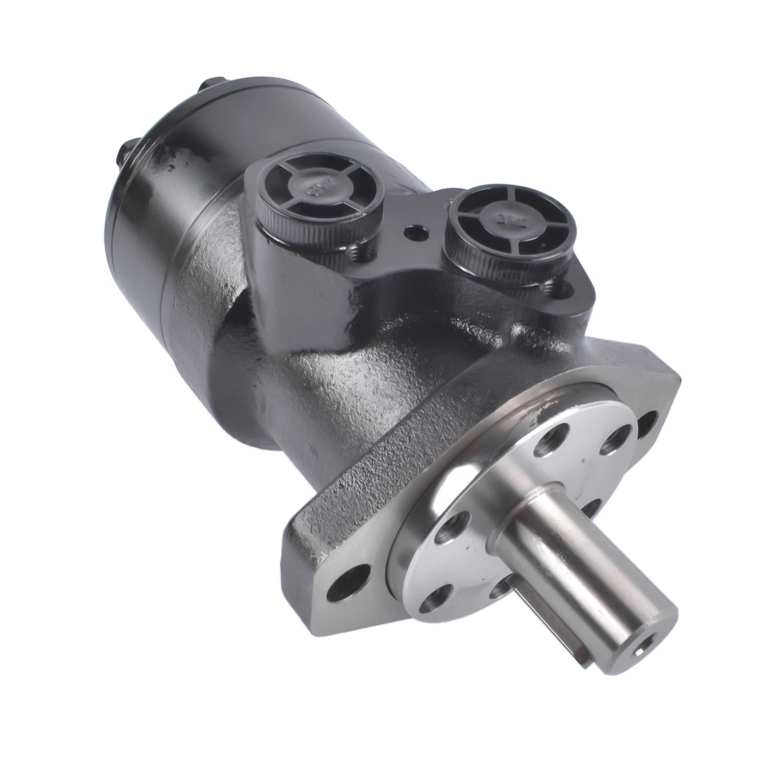 Hydraulic Motor for Sauer Danfoss OMP200 (151-0315, 151-0615, 11186708)
