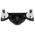 ABS Valves for Assured Replacement