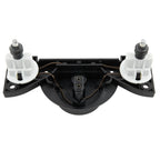 ABS Valves for Assured Replacement