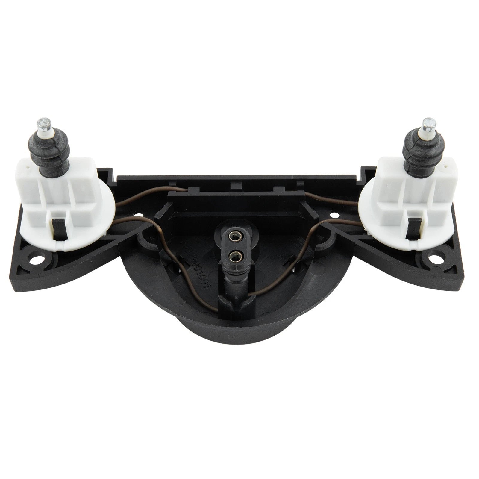 ABS Valves for Assured Replacement