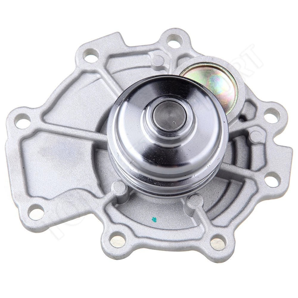 Water Pump for Mercury Ford Mazda DOHC Duratec 2.5L 3.0L (1995–2006)