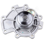 Water Pump for Mercury Ford Mazda DOHC Duratec 2.5L 3.0L (1995–2006)