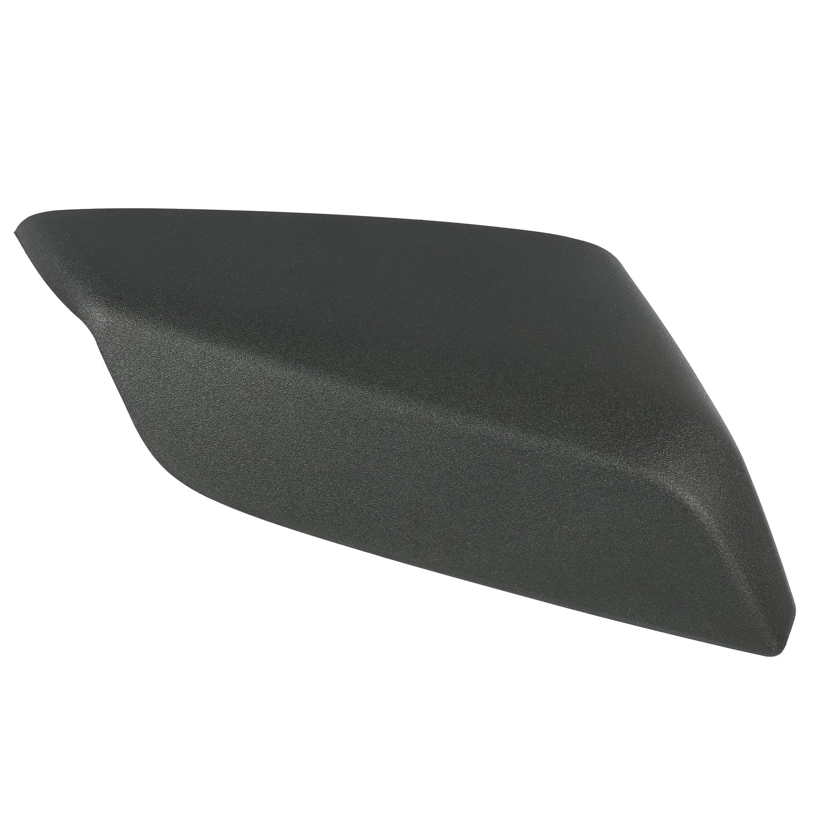 Passenger Side Mirror Cover Cap for Chevrolet Malibu (2016–2022) 84026842
