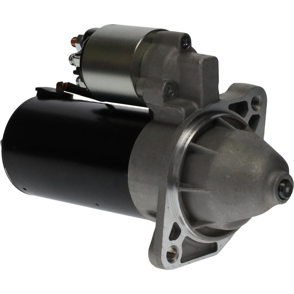 Starter for Jaguar XJ6 (1990–1997)