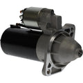 Starter for Jaguar XJ6 (1990–1997)