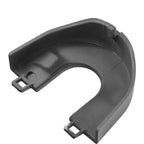 Ignition Switch Panel Trim for Harley CVO Road Glide 2018 (2018)