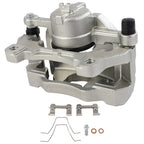 Front Left Brake Caliper for Infiniti G35, G37 (2007–2008)