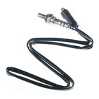 2X Downstream Oxygen Sensor for BMW E46 325i 330i E60 525i 530i (2003-2006)