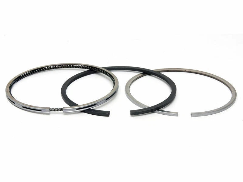 Piston Ring for Volvo Penta D31 D32 D41 D42 D43 (Replaces 3817033)