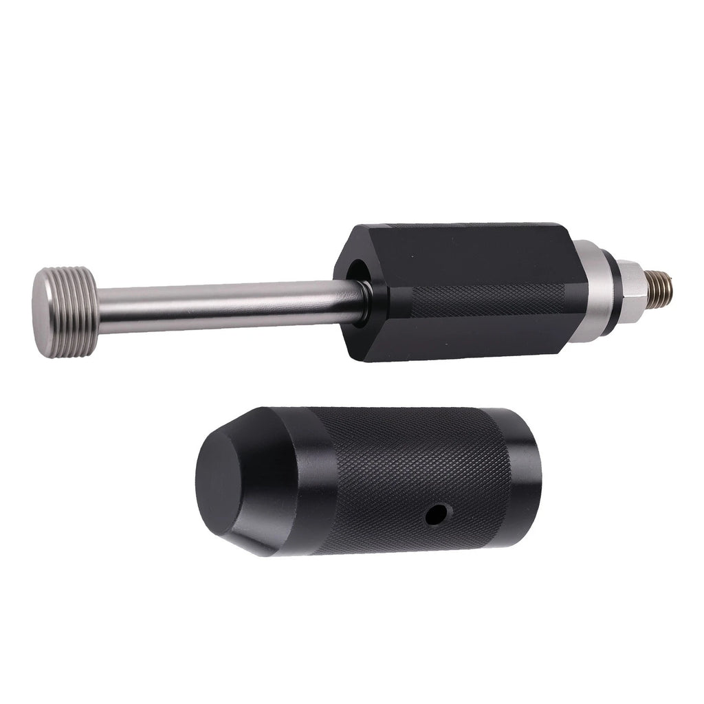 Engine Injector Sleeve Kit for Caterpillar C10 C12 C15 C18 3406E (9U-6891)