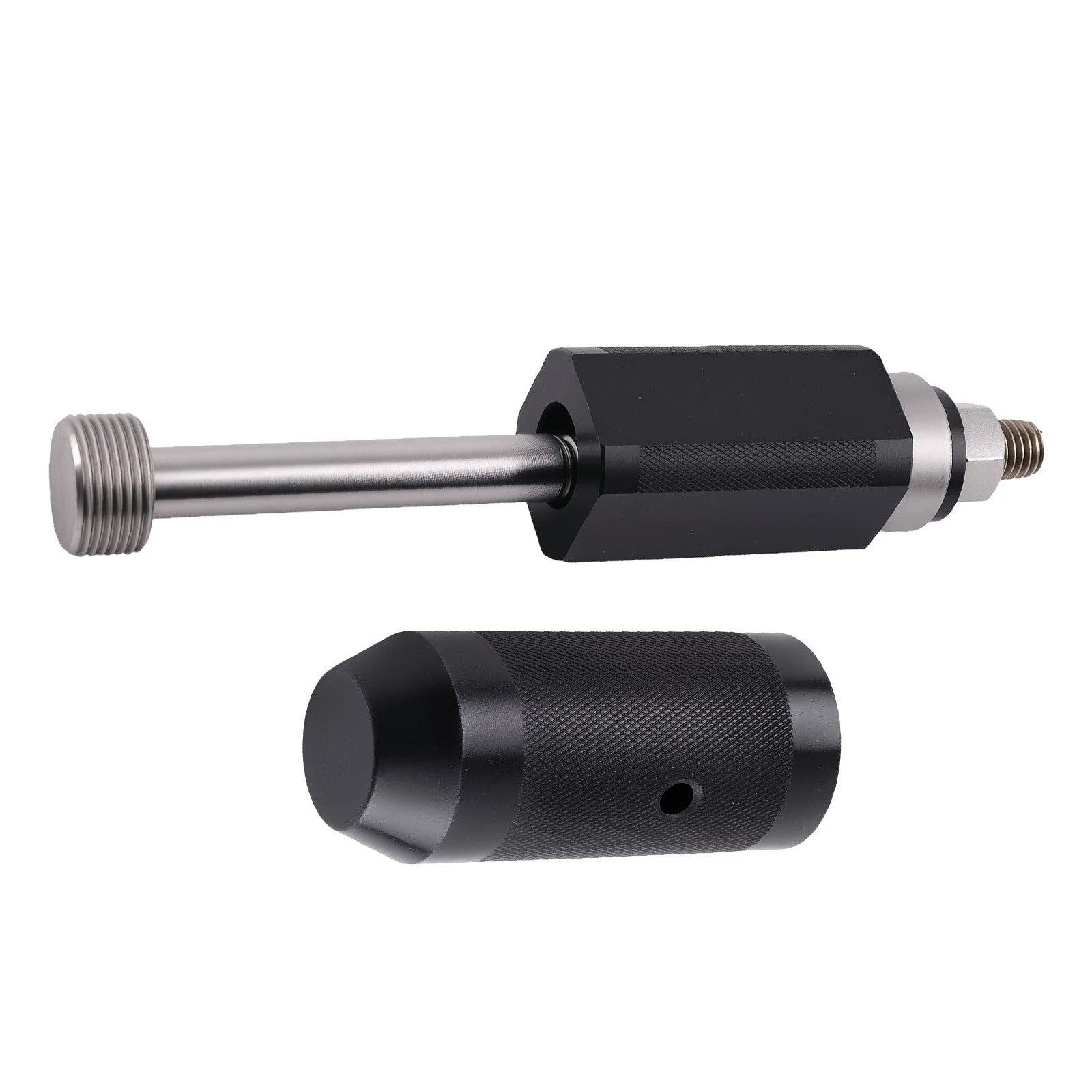 Engine Injector Sleeve Kit for Caterpillar C10 C12 C15 C18 3406E (9U-6891)