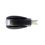 Auto Gear Shift Lever Knob for Renault Koleos Kadjar Megane (2016-2023)