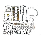 VRS Cylinder Head Gasket Kit for Jeep Wrangler JK 2.8L CRD Diesel (2008-2018)