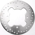 EBC MD6164D Brake Rotor for Honda TRX400X & TRX400EX (1999–2013)