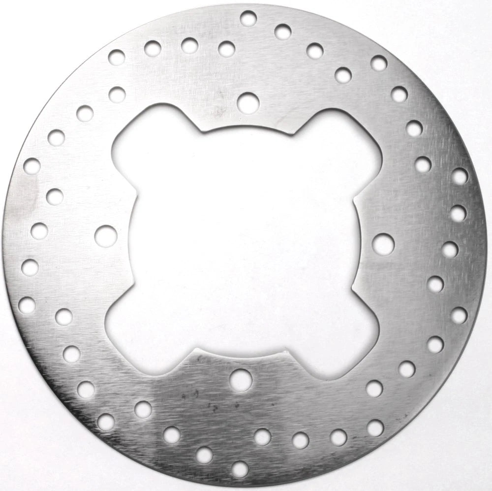 EBC MD6164D Brake Rotor for Honda TRX400X & TRX400EX (1999–2013)