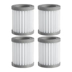 Filter Replacement for Lefant M320, M320G Robot Vacuums (2020–2023)