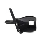 Front Left Wing Mounting Bracket for Land Rover Range Rover Evoque (2010-2019)