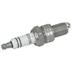 Spark Plugs Set for Land Rover 110 3.5L V8 (1984-1991)