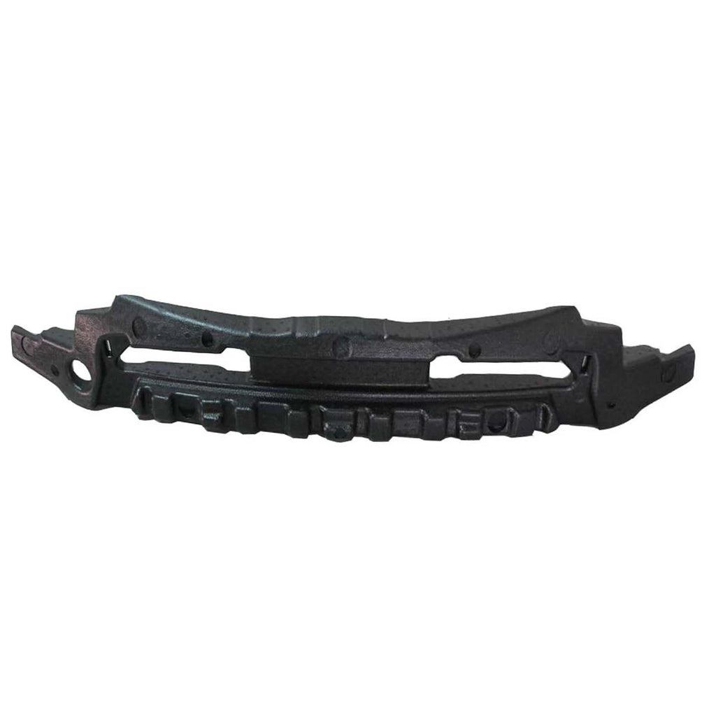 Replacement Front Bumper Impact Absorber for Select Models (2000–2020)