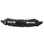 Replacement Front Bumper Impact Absorber for Select Models (2000–2020)