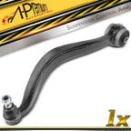 Front Right Lower Control Arm Ball Joint for Ford Fusion (2006–2012)