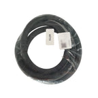 Transom Gimbal Housing Seal 43713 for MerCruiser Alpha One Gen 2 & Bravo (–)