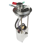 Delphi FG1057 Fuel Pump Module Assembly for GMC Sierra 1500/Yukon XL (2007–2014)