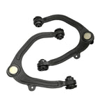 2pcs Front Upper Control Arm w/ Ball Kit for Ford F-150 (2010–2014) K622934 K622933