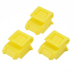 Auto Clips 85284AL510 for