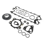 Engine Cylinder Head Gasket Set for Jaguar XE XJ F-Type Land Rover AJ133 (2010-2023)