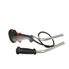 Throttle Control Kit for Lawn Machinery (Brush Trimmer)