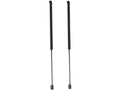 Liftgate Lift Support Set of 2 for Mazda 3 (2004–2009) WG871QC