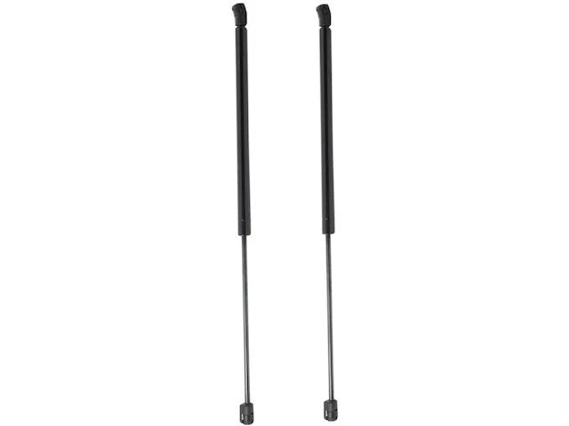 Liftgate Lift Support Set of 2 for Mazda 3 (2004–2009) WG871QC
