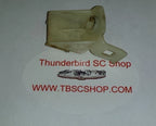 Clutch Pedal Neutral Switch Orientation Clip for Thunderbird SC (1989–1995)