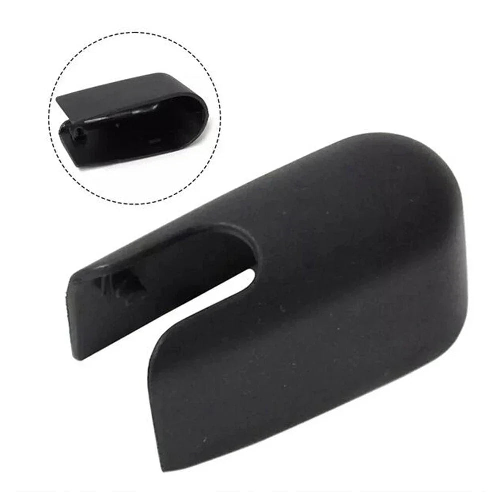 Rear Window Wiper Cap for Ford Escape, Mercury Mariner (2008-2012)