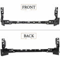 Front Lower Grille Reinforcement for Ford Super Duty F250 F350 F450 F550 (2011–2016)