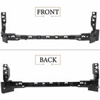 Front Lower Grille Reinforcement for Ford Super Duty F250 F350 F450 F550 (2011–2016)