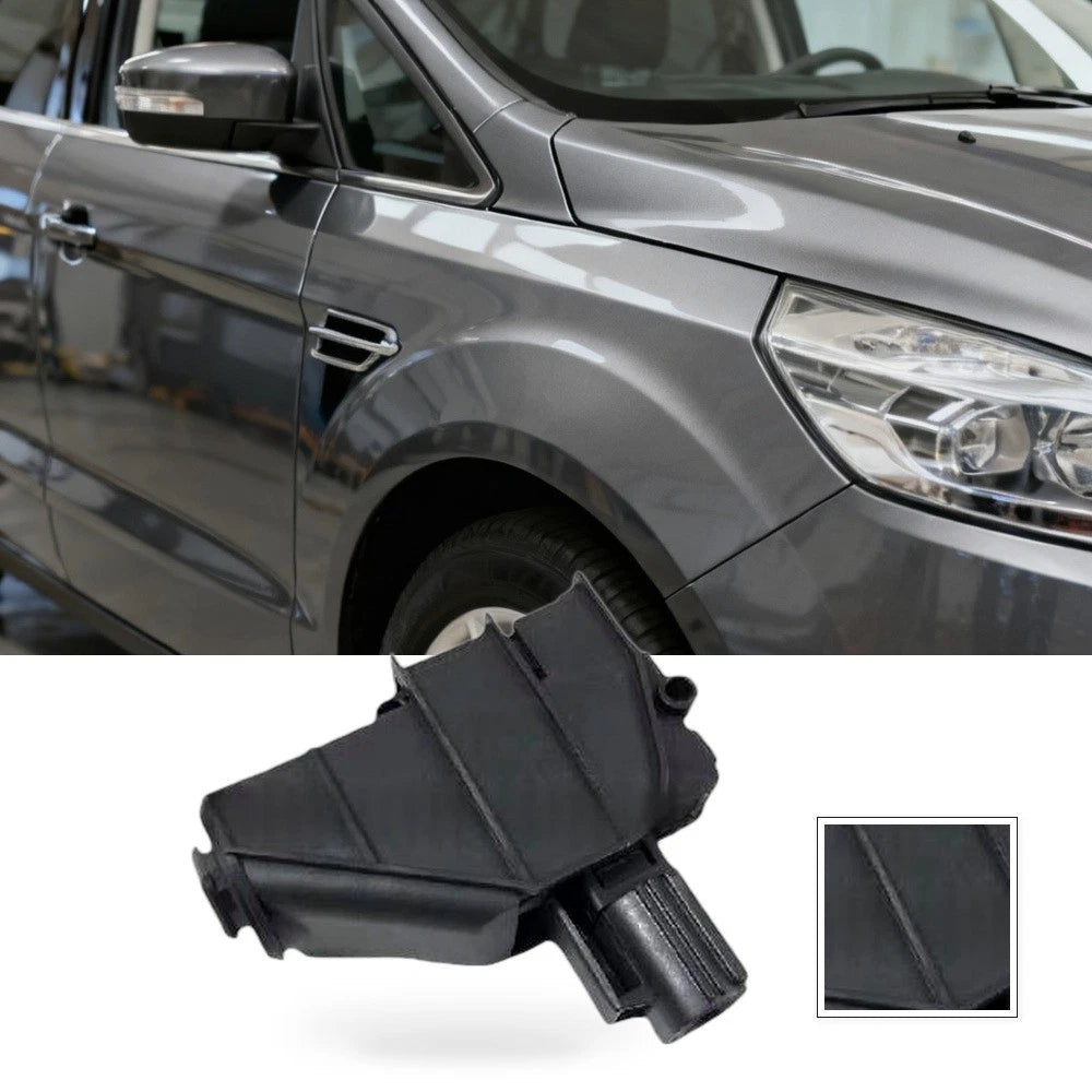 Fuel Filler Door Actuator for Ford S-Max Kuga Taurus (2006–2016) 6M21-220A20AC