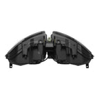 Headlight Assembly for Honda CBR1000RR (2012-2016)