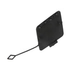 Front Tow Hook Cover for BMW 5 Series F10 F11 528i 535d 535i 550i (2011-2017)