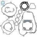 Complete Gasket Kit Set for Kawasaki KX100 (1998–2020)