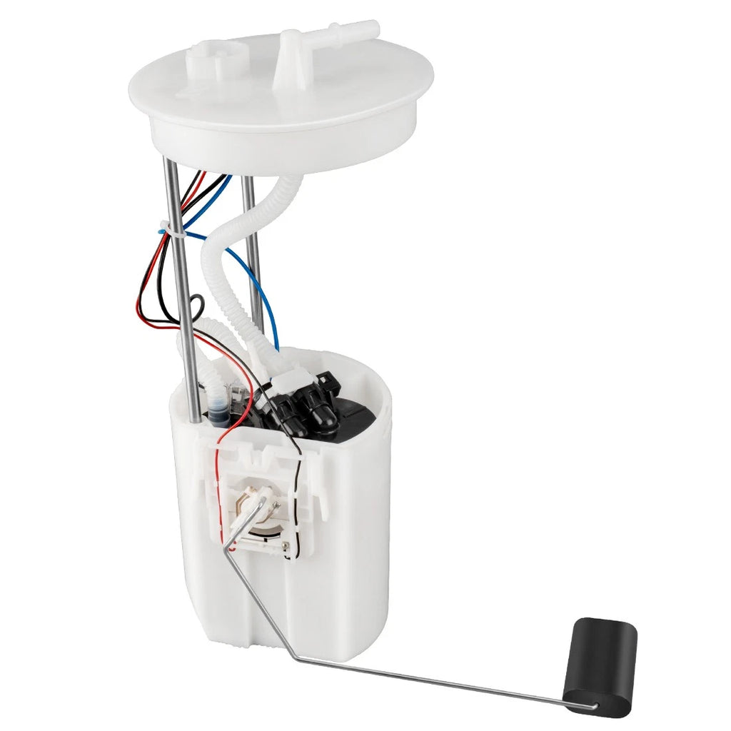 Fuel Pump Assembly for Club Car Onward, Tempo (EFI) 105043401