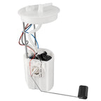Fuel Pump Assembly for Club Car Onward, Tempo (EFI) 105043401